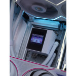 PC Rakitan Chemicy #264